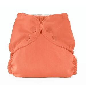 Esembly Cloth Diaper Outer